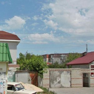 Lavrovaya ulitsa, 14 ، فولغوغراد: صورة