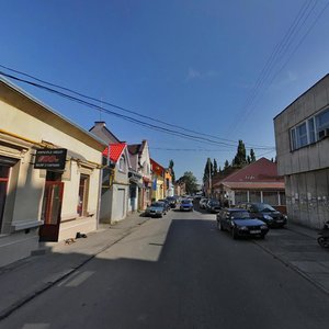 Vulytsia Mytraka, No:9, Ujgorod: Fotoğraflar