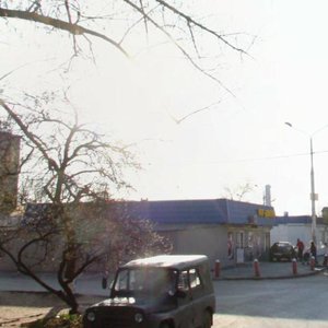 Prospekt 20-letiya Oktyabrya, 66Б, Rostov‑na‑Donu: photo