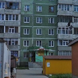 Vulytsia Heroiv Krut, 76, : foto