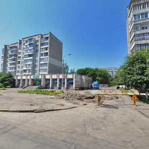 Ровно, Улица Соломии Крушельницкой, 75: фото