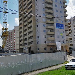 Rechnaya ulitsa, 109к1 ، : صورة