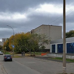 Naberezhnaya Gabdully Tukaya, 83, Naberezhnye Chelny: photo