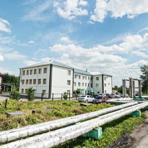 Obraztsovaya ulitsa, 11к2 ، : صورة