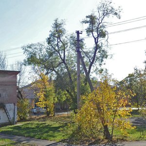 Kirova Street, 206, Krasnodar: photo
