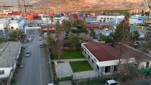 1458. Sok., 1, Iskenderun: photo