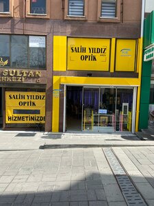 8th Park Street, 12, Bursa: photo