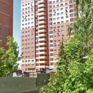 Putilkovskoye shosse, 4к1, Moscow and Moscow Oblast: photo