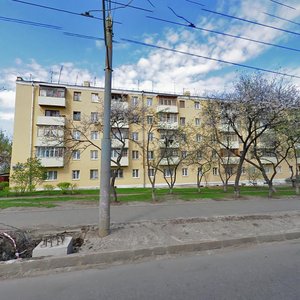 Prospekt Yuriia Haharina, 296, Kharkiv: photo