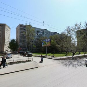 Prospekt Selmash, 16, Rostov‑na‑Donu: photo