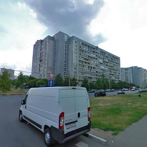 Lugovoy Drive, 7, : foto