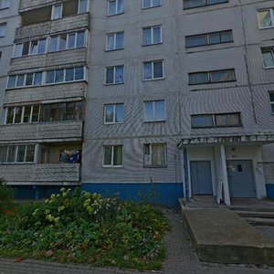 Минск карта ул лынькова