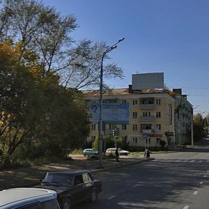 Lenina Street, 96, Izhevsk: photo