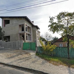 Tovarna Street, 15/1, Kyiv: photo