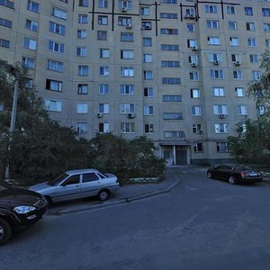 Vulytsia Bieliaieva, 4, Dnipro: photo