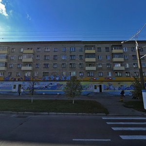 Vinokurova Street, 18 ، : صورة