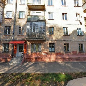 Mstyslavska vulytsia, 6, Chernihiv: photo