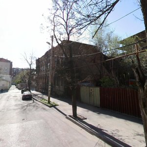 Soborniy Lane, 8/15, Rostov‑na‑Donu: photo