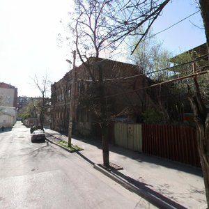 Soborniy Lane, No:8/15, Rostov‑na‑Donu: Fotoğraflar