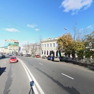 Нижний Новгород, Зеленский съезд, 8: фото