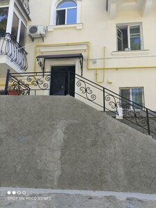 Sovetskaya Street, 44, Sevastopol: photo