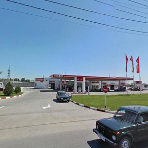 Dzerzhinsky Street, 94 ، كراسنودار: صورة
