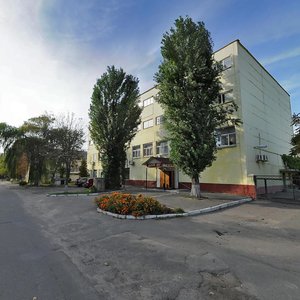 Shakhtarska Street, 9, Kyiv: photo