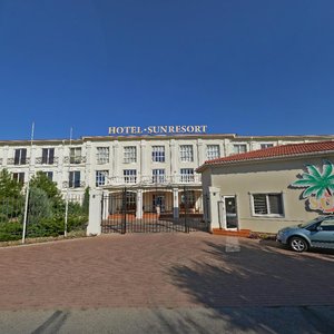 Бердянск, Улица Макарова, 7М: фото