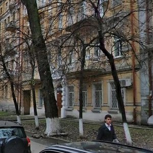 Nazarivska Street, 17, Kyiv: photo