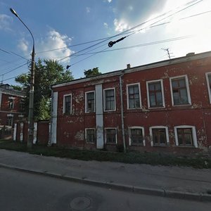 1-ya Kurskaya ulitsa, 88, Orel: photo