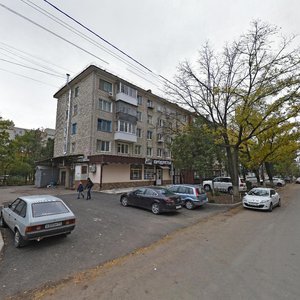 Ulitsa Yana Poluyana, No:34, Krasnodar: Fotoğraflar