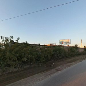 Zavodskoye Highway, 2, Samara: photo