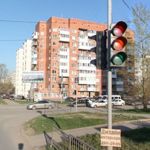 Ulitsa Belyayeva, No:28, Rostov‑na‑Donu: Fotoğraflar