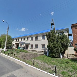 Краснодар, Гаражная улица, 152: фото