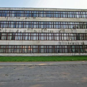 1 Maja Street, No:7, Grodno: Fotoğraflar