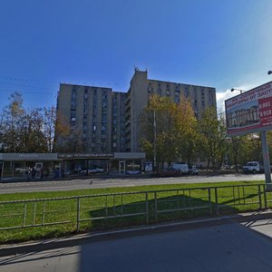 Turgeneva Street, 148, : foto