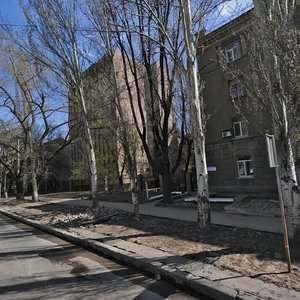 Vulytsia Cheliuskintsiv, 153А ، دونيتسك: صورة