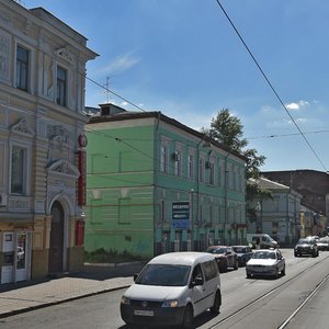 Харьков, Улица Полтавский Шлях, 21: фото