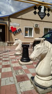 Сызрань, Улица Кирова, 39: фото
