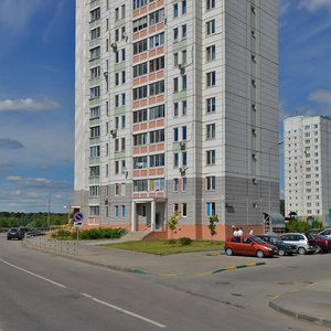 Dmitrovskoye Highway, 165Ек9, : foto