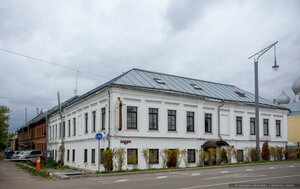 Kamennii Most Street, No:4, Rostov: Fotoğraflar