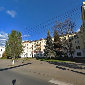 Karla Marksa Street, No:31А, Cheboksary: Fotoğraflar