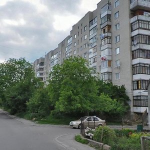 Vulytsia Pavliuchenka, 18 ، : صورة