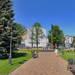 Soborna vulytsia, No:67, Vinica: Fotoğraflar