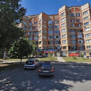 Таганрог, Петровская улица, 15: фото
