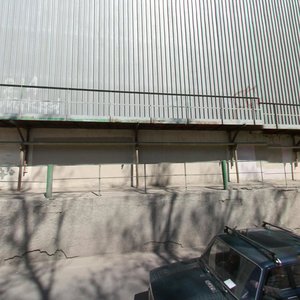 Zakrutkina Street, 67А ، روستوف نا دونو: صورة