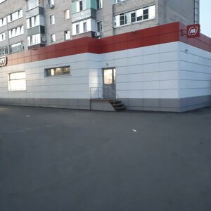 Ulitsa Denisova, 5 ، : صورة