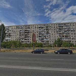 Marshala Malynovskoho Street, 13, : foto