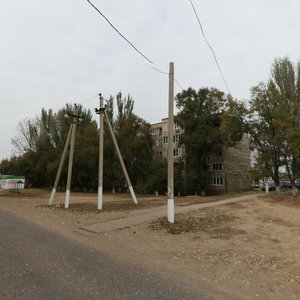 Khibinskaya Street, 10 ، استراخان: صورة