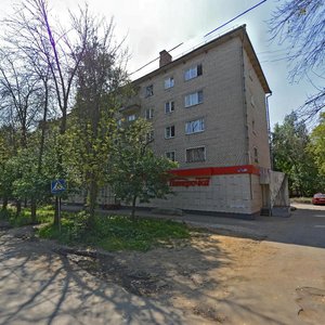 Pionerskaya ulitsa, 14 ، : صورة